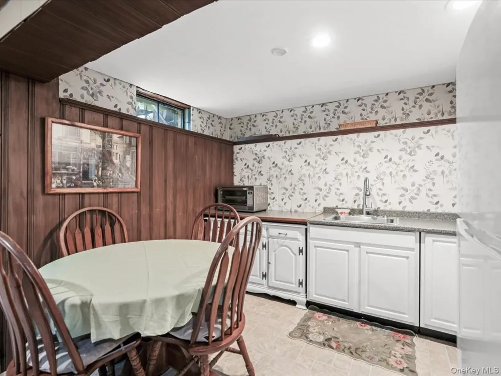 223 Locust Drive Rocky Point, NY 11778