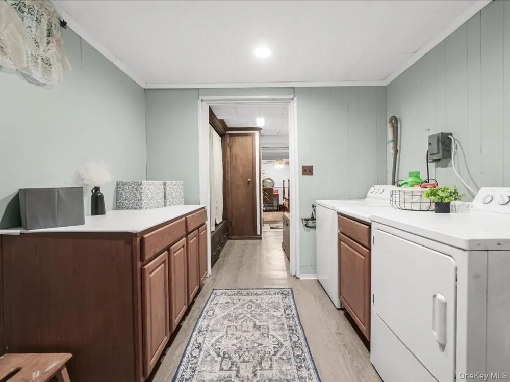 223 Locust Drive Rocky Point, NY 11778