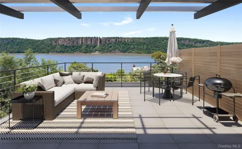 6 Nodine Street #6