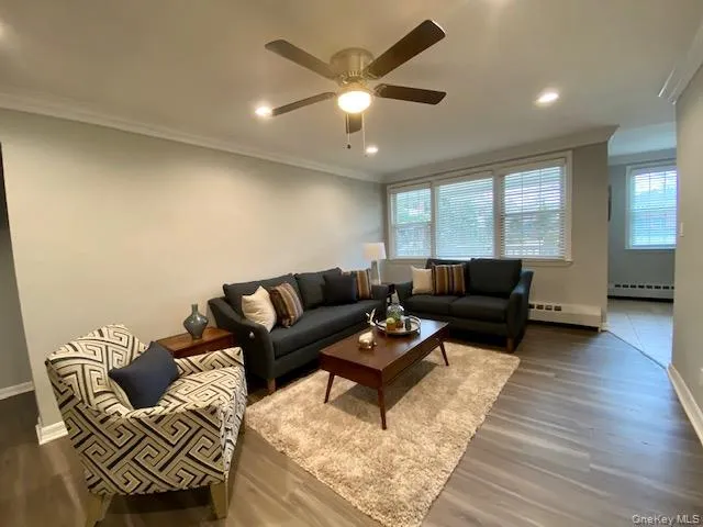 69 Prospect Avenue #18W Hewlett, NY 11557