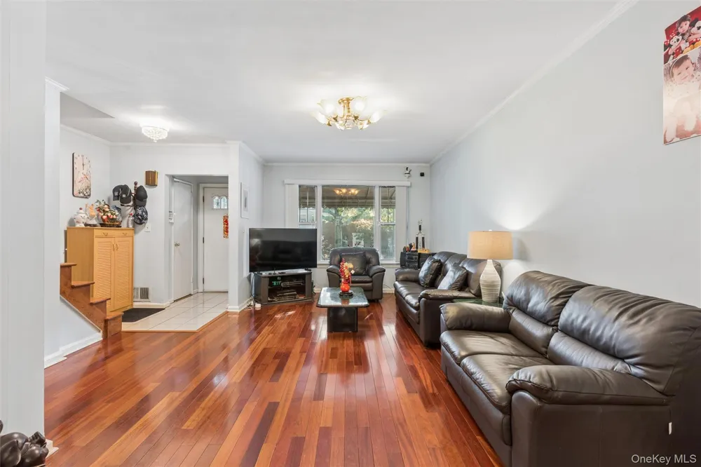 6911 Springfield Boulevard Bayside, NY 11364