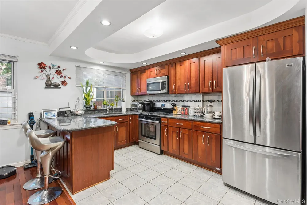 6911 Springfield Boulevard Bayside, NY 11364