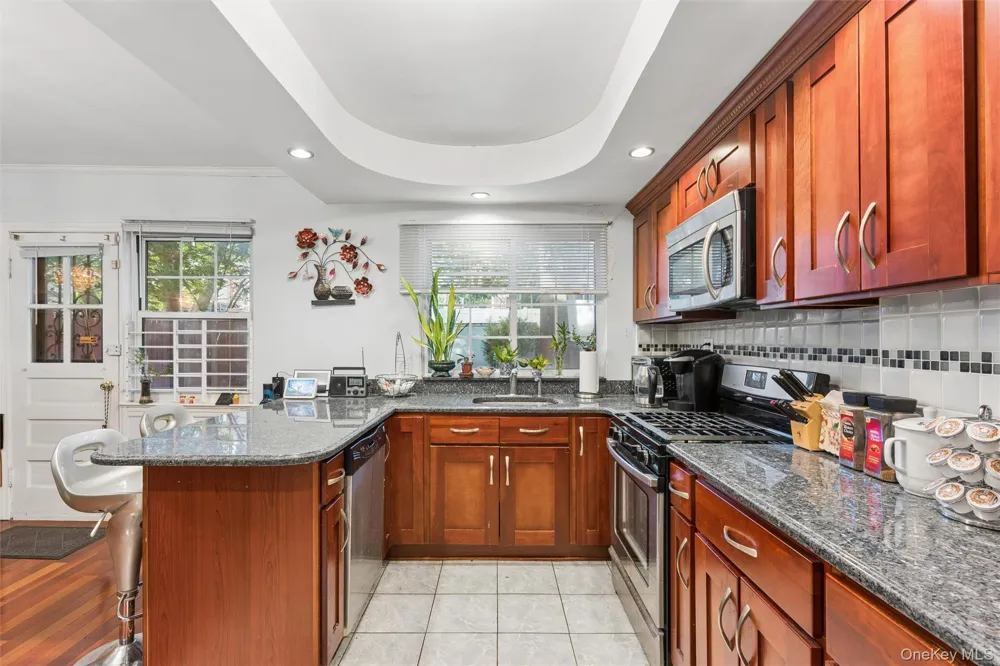 6911 Springfield Boulevard Bayside, NY 11364