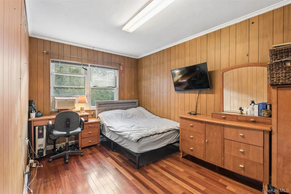 6911 Springfield Boulevard Bayside, NY 11364