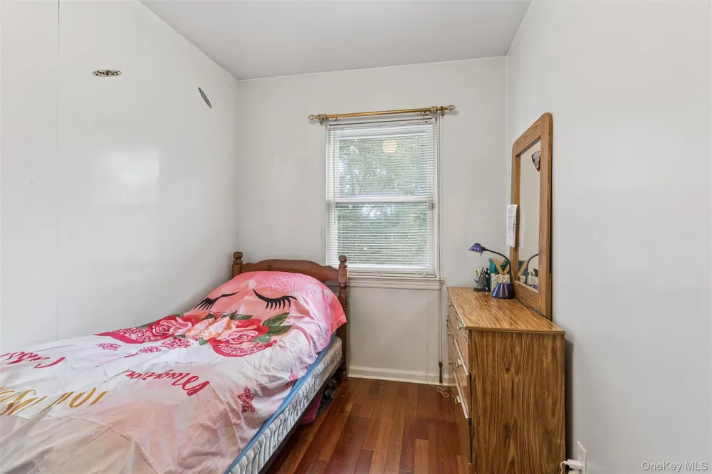 6911 Springfield Boulevard Bayside, NY 11364