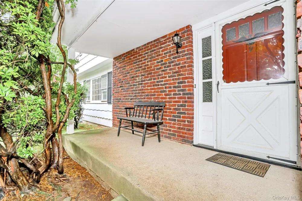 9 Bluejay Street Spring Valley, NY 10977