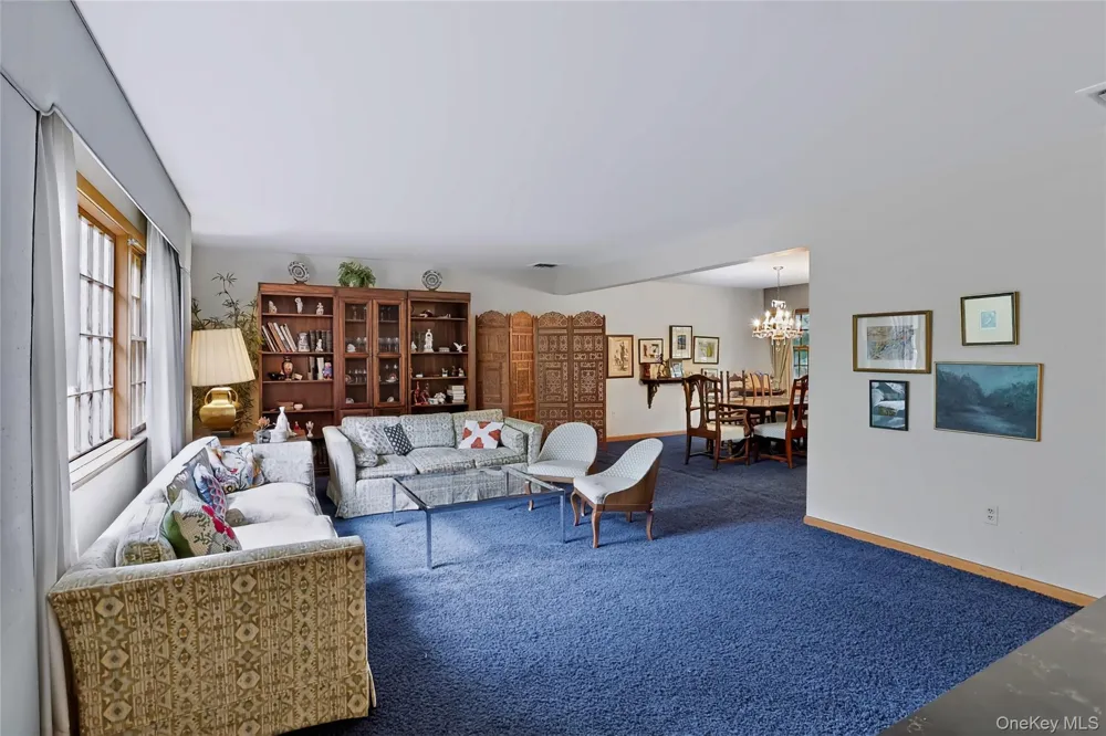 9 Bluejay Street Spring Valley, NY 10977
