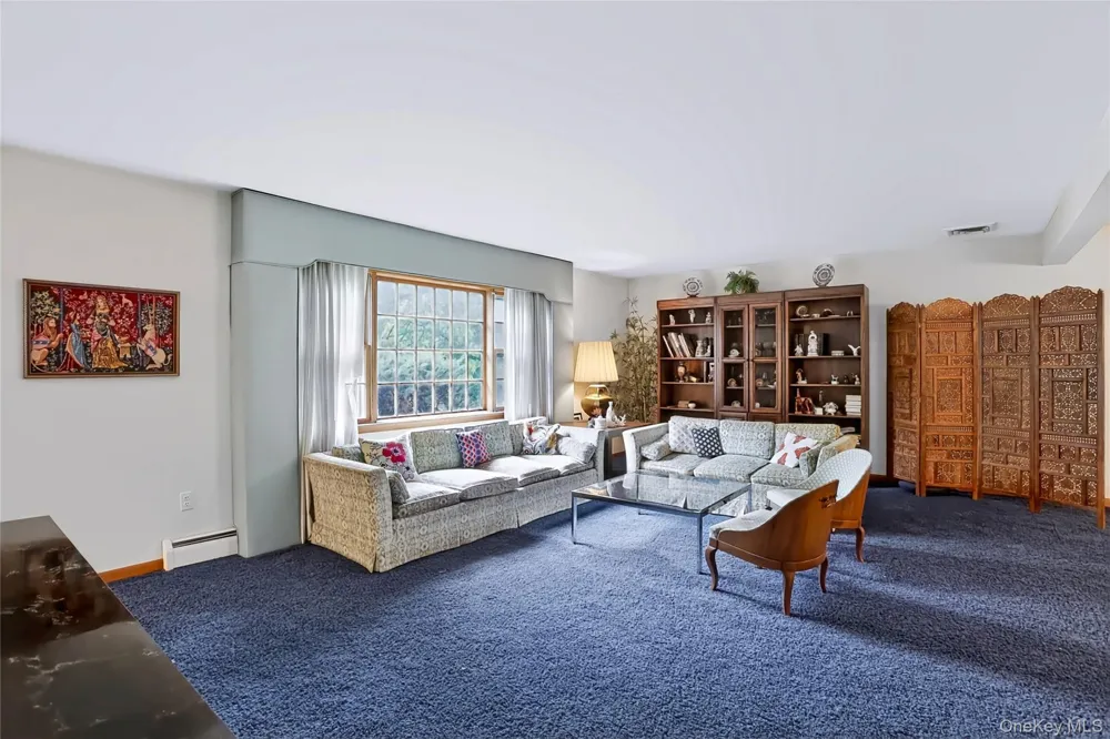 9 Bluejay Street Spring Valley, NY 10977