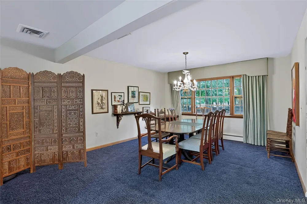 9 Bluejay Street Spring Valley, NY 10977