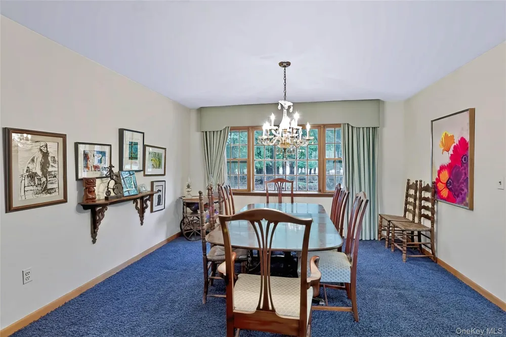 9 Bluejay Street Spring Valley, NY 10977