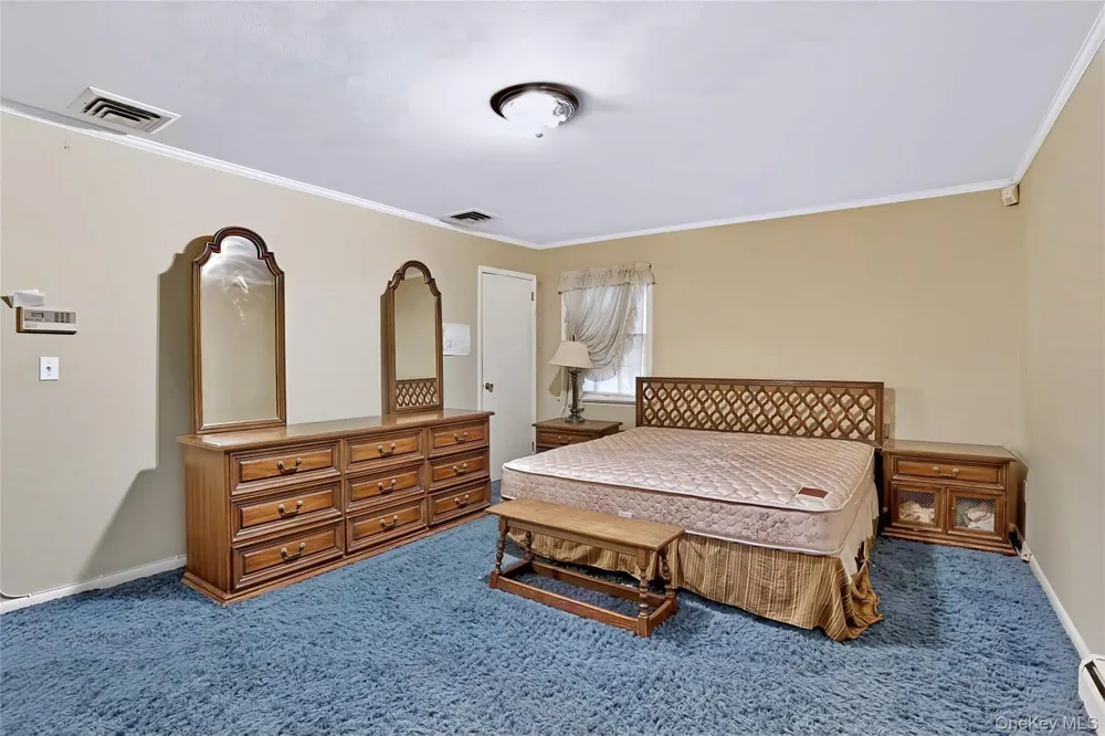 9 Bluejay Street Spring Valley, NY 10977