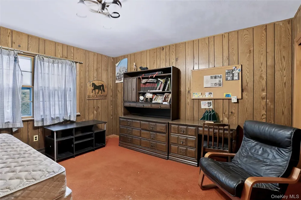 9 Bluejay Street Spring Valley, NY 10977