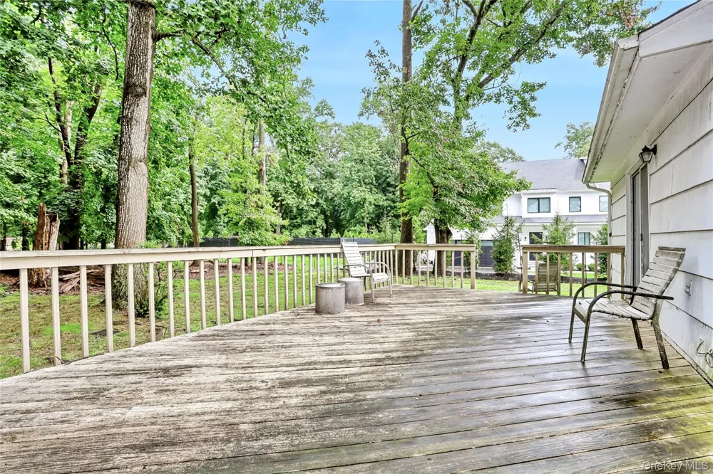 9 Bluejay Street Spring Valley, NY 10977