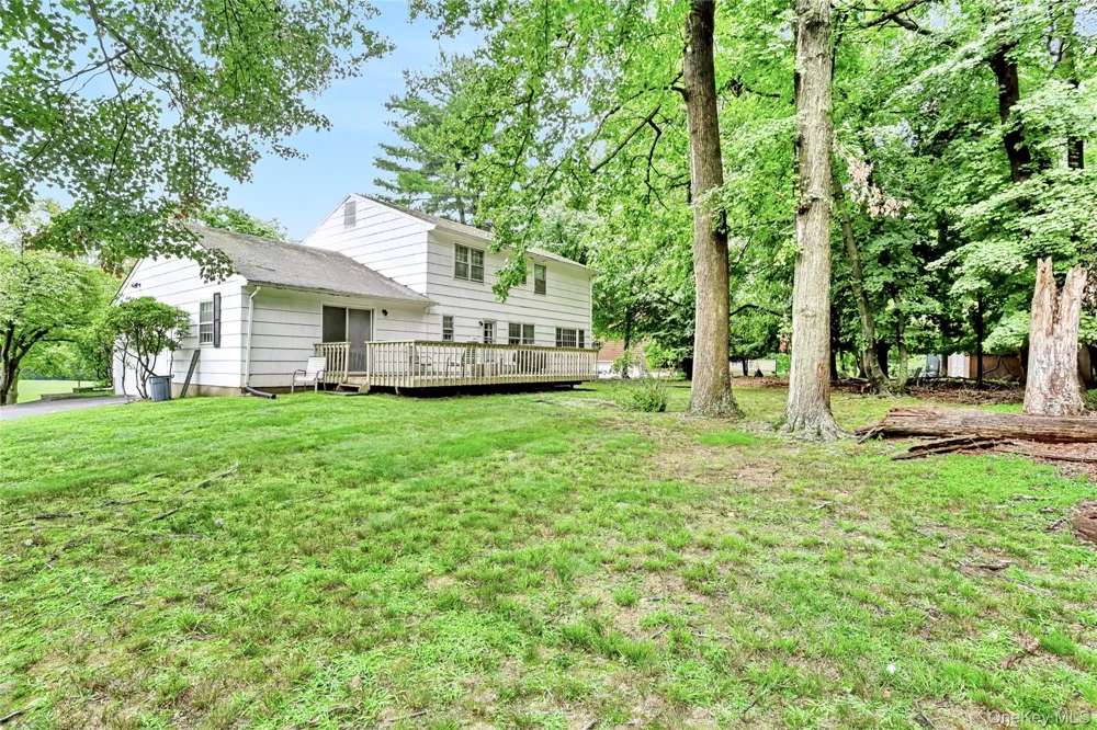 9 Bluejay Street Spring Valley, NY 10977