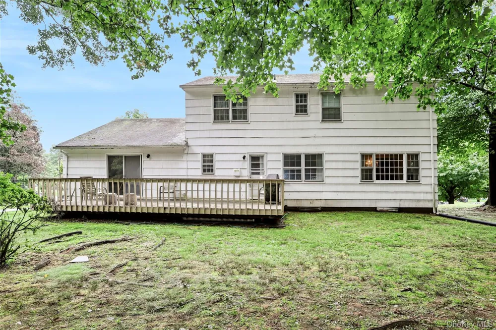 9 Bluejay Street Spring Valley, NY 10977