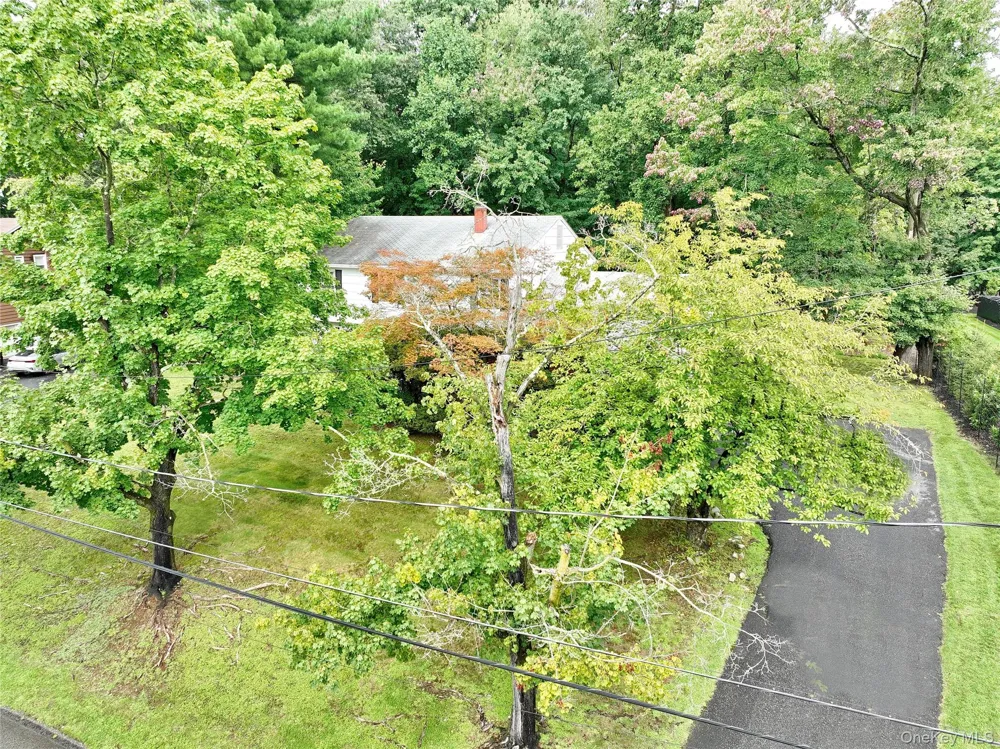 9 Bluejay Street Spring Valley, NY 10977