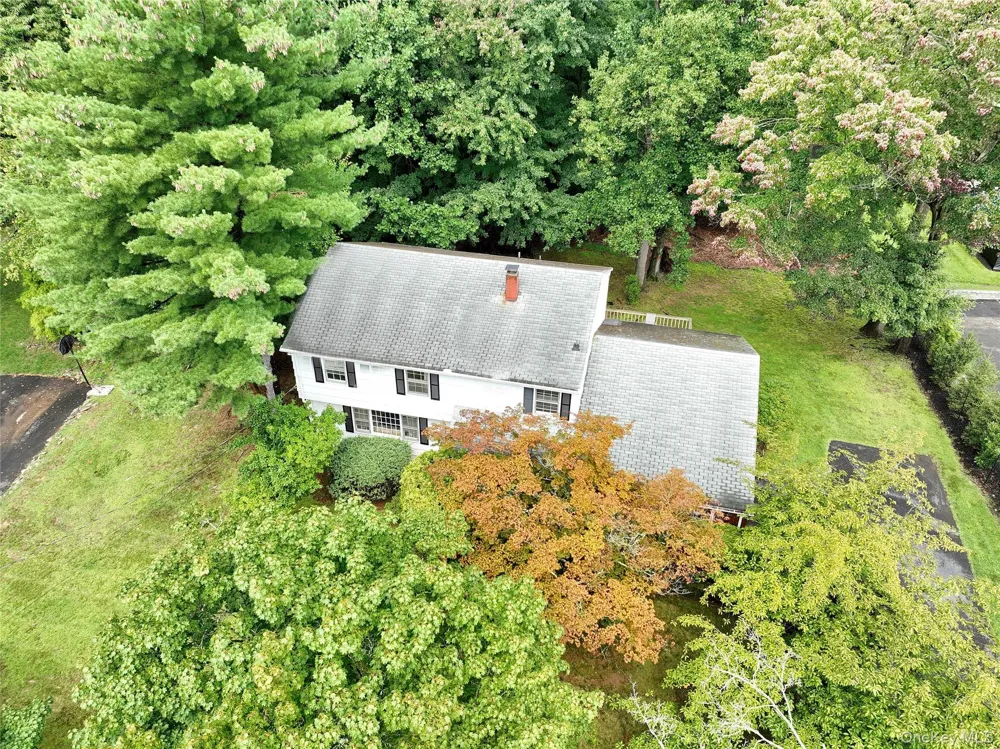 9 Bluejay Street Spring Valley, NY 10977