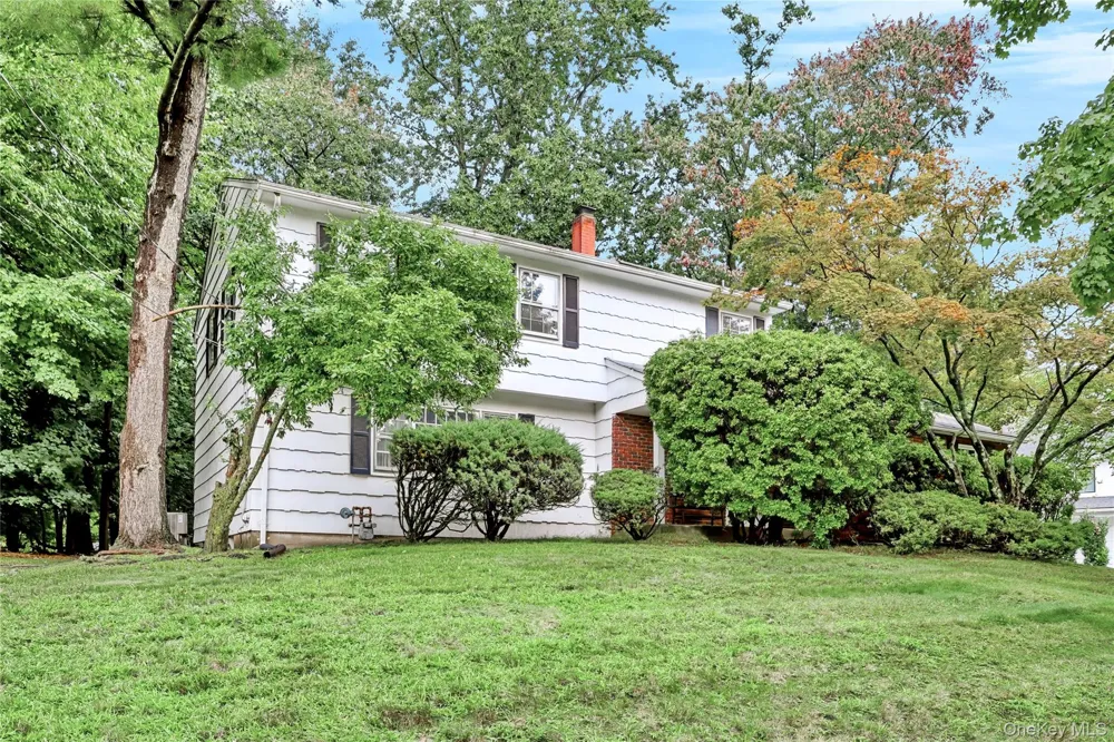 9 Bluejay Street Spring Valley, NY 10977