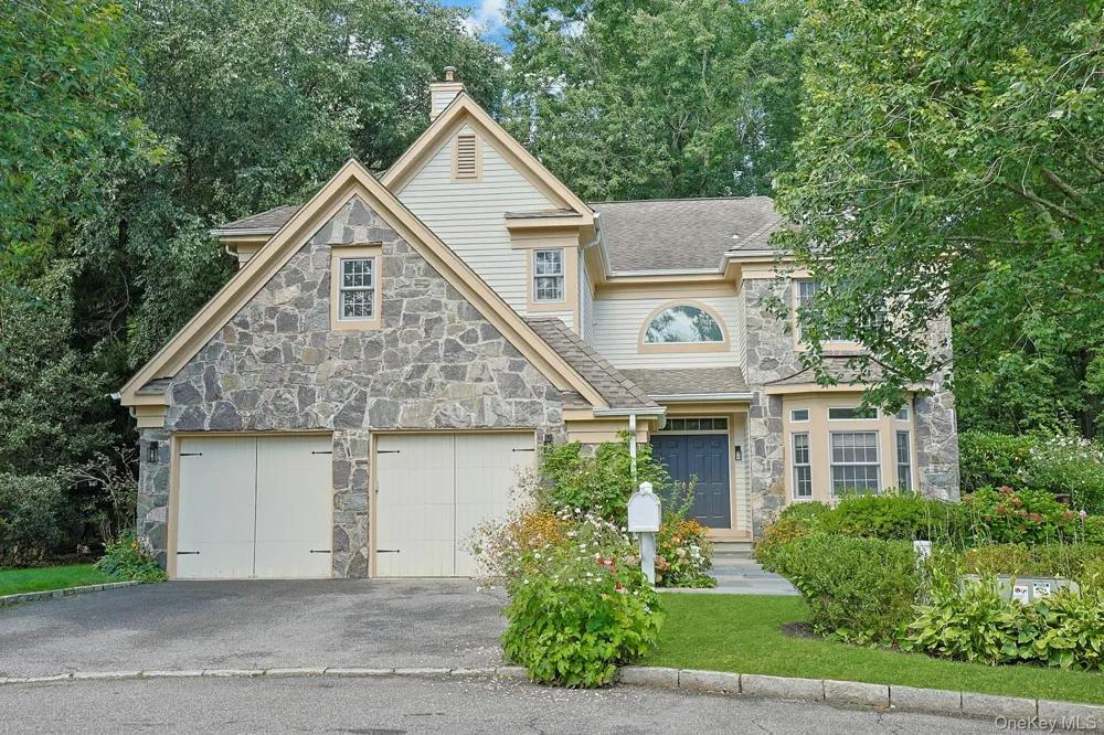 12 Westhaven Lane White Plains, NY 10605