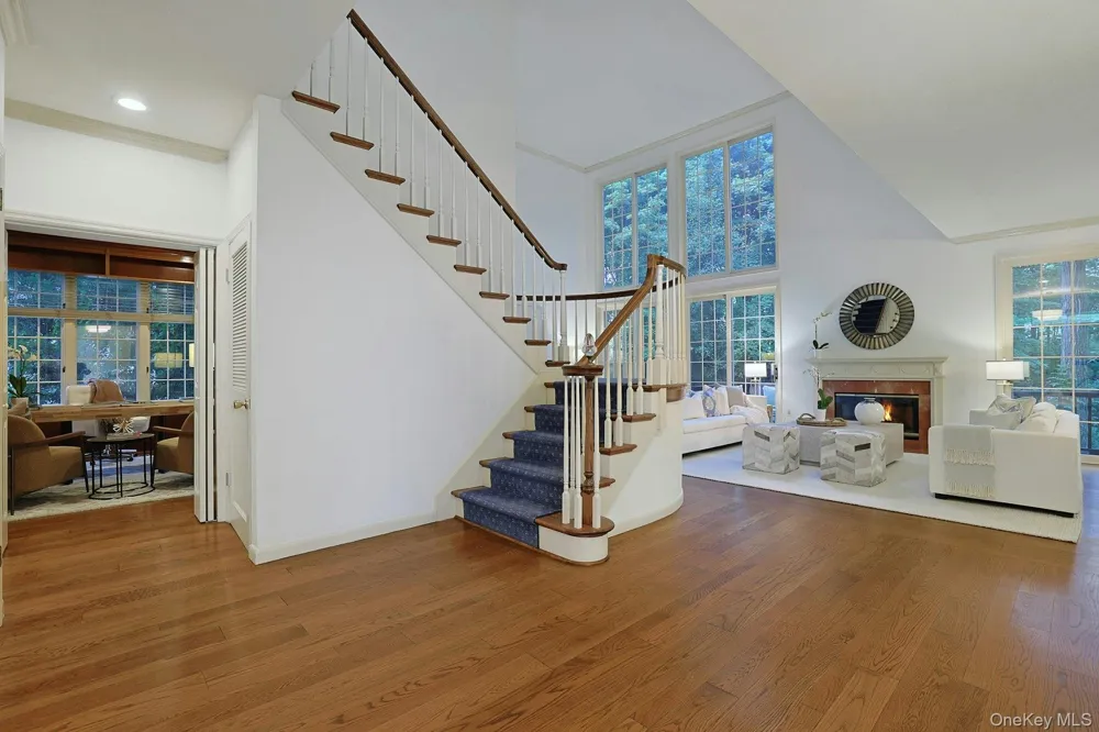 12 Westhaven Lane White Plains, NY 10605
