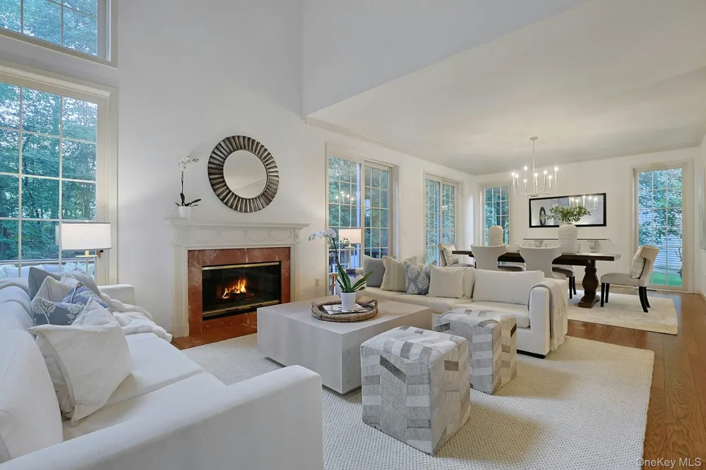 12 Westhaven Lane White Plains, NY 10605