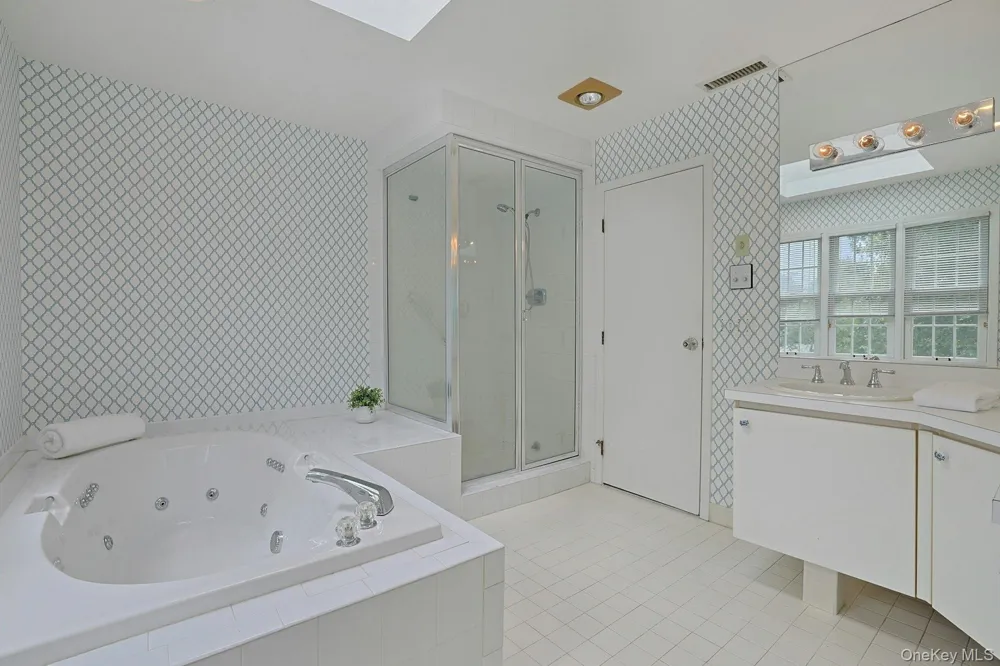12 Westhaven Lane White Plains, NY 10605