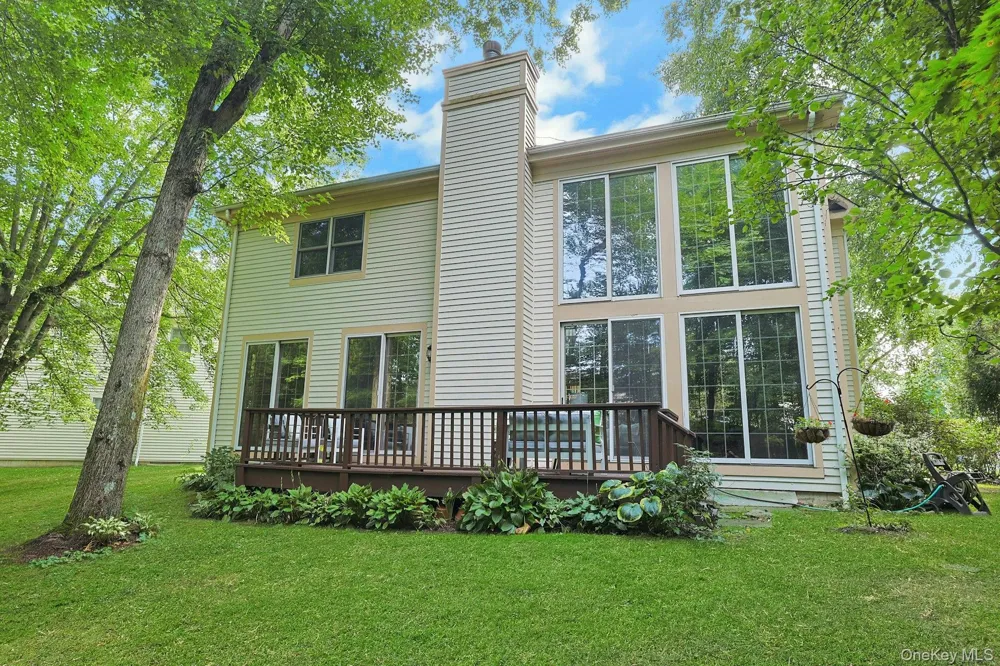 12 Westhaven Lane White Plains, NY 10605