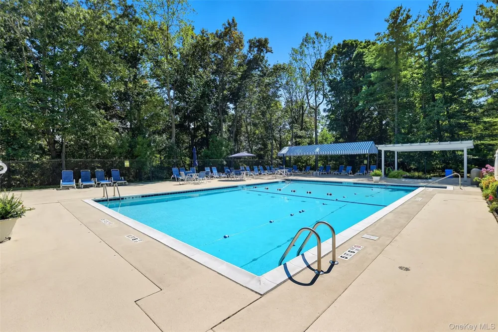 12 Westhaven Lane White Plains, NY 10605