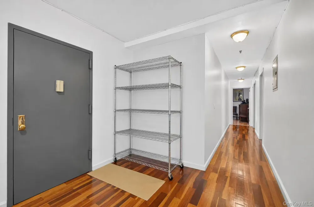 10005 37th Avenue #1B Corona, NY 11368
