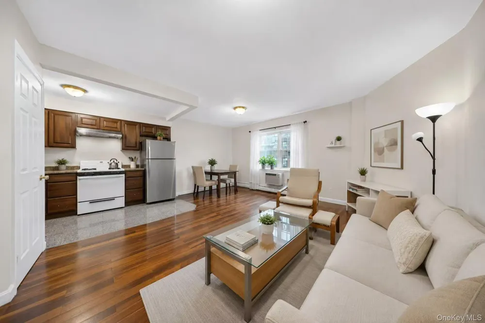 10005 37th Avenue #1B Corona, NY 11368