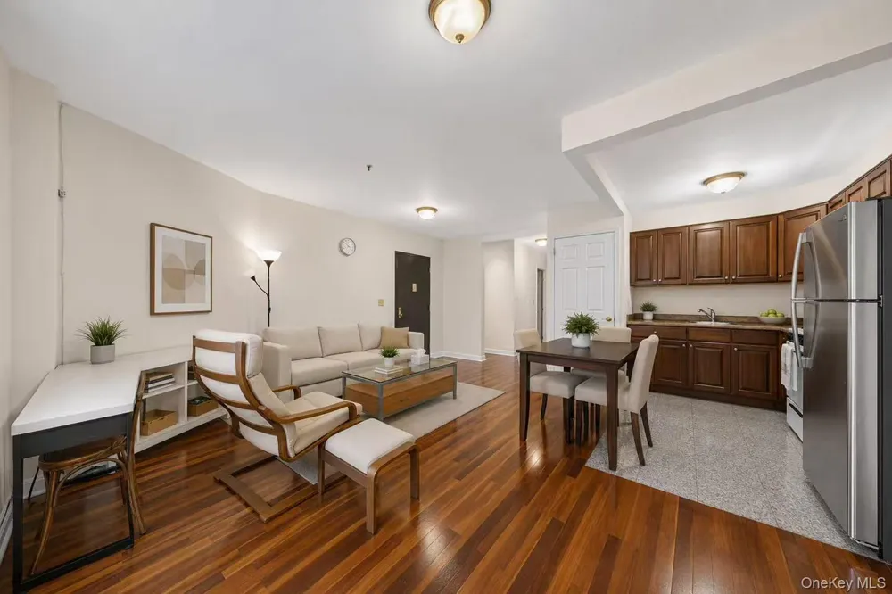 10005 37th Avenue #1B Corona, NY 11368