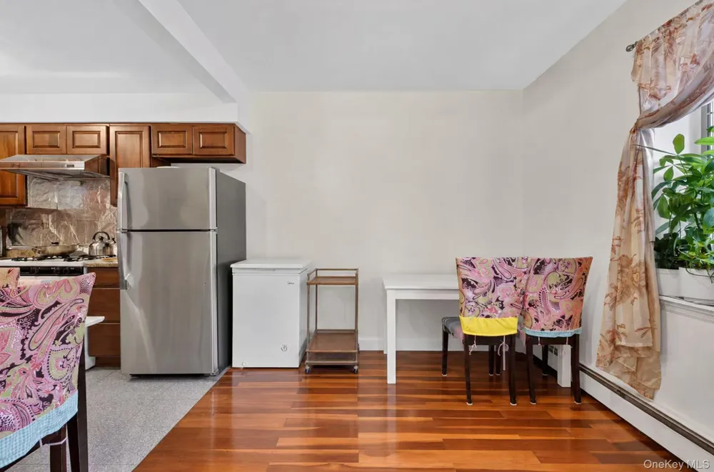 10005 37th Avenue #1B Corona, NY 11368