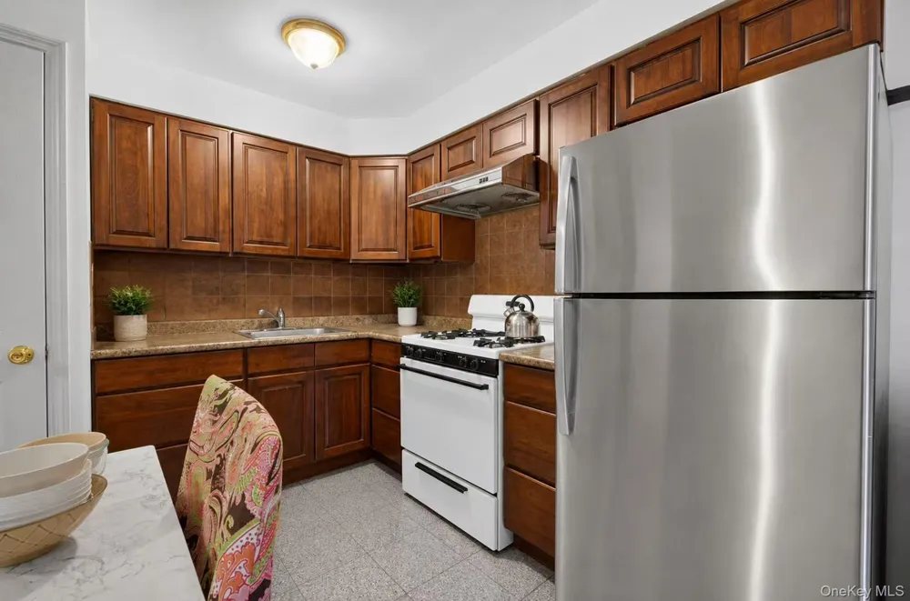 10005 37th Avenue #1B Corona, NY 11368