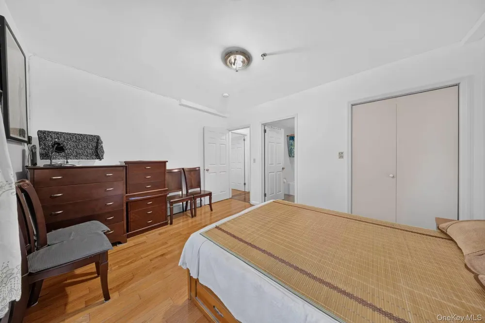 10005 37th Avenue #1B Corona, NY 11368