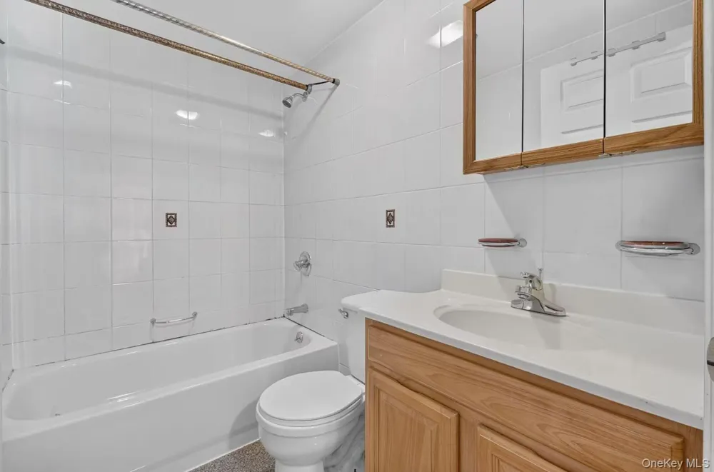 10005 37th Avenue #1B Corona, NY 11368