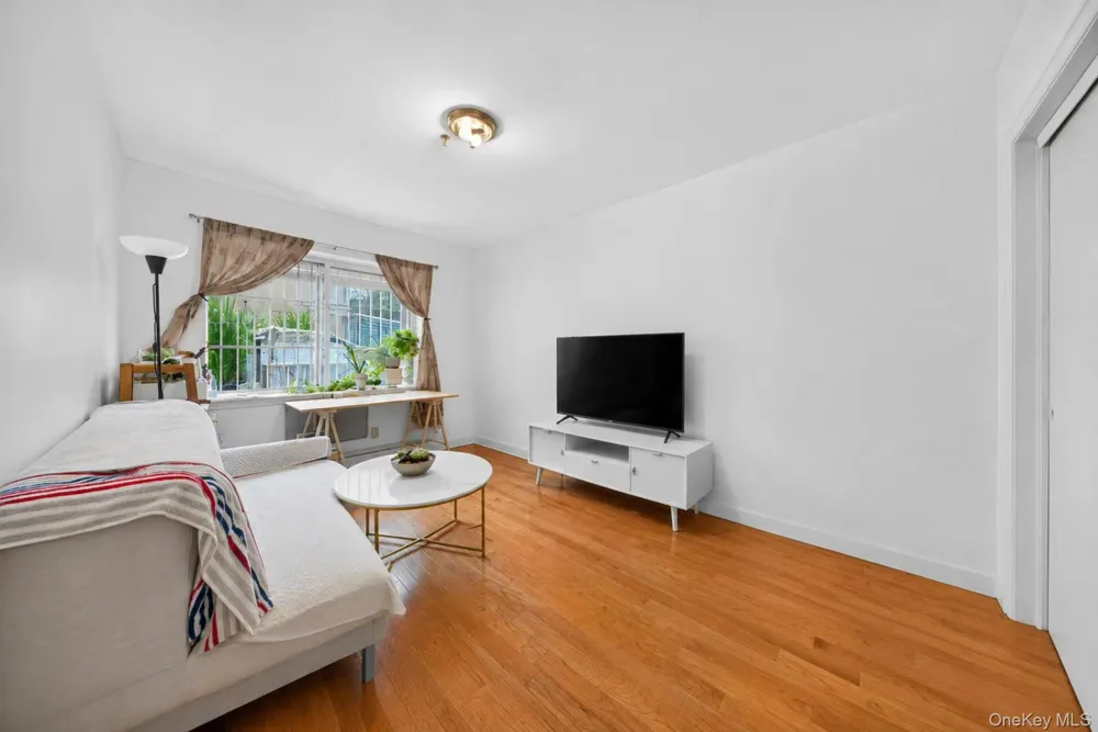 10005 37th Avenue #1B Corona, NY 11368
