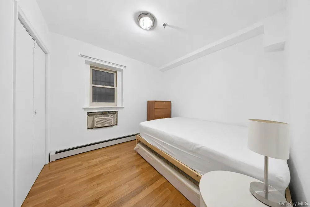 10005 37th Avenue #1B Corona, NY 11368