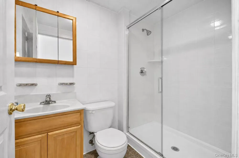 10005 37th Avenue #1B Corona, NY 11368