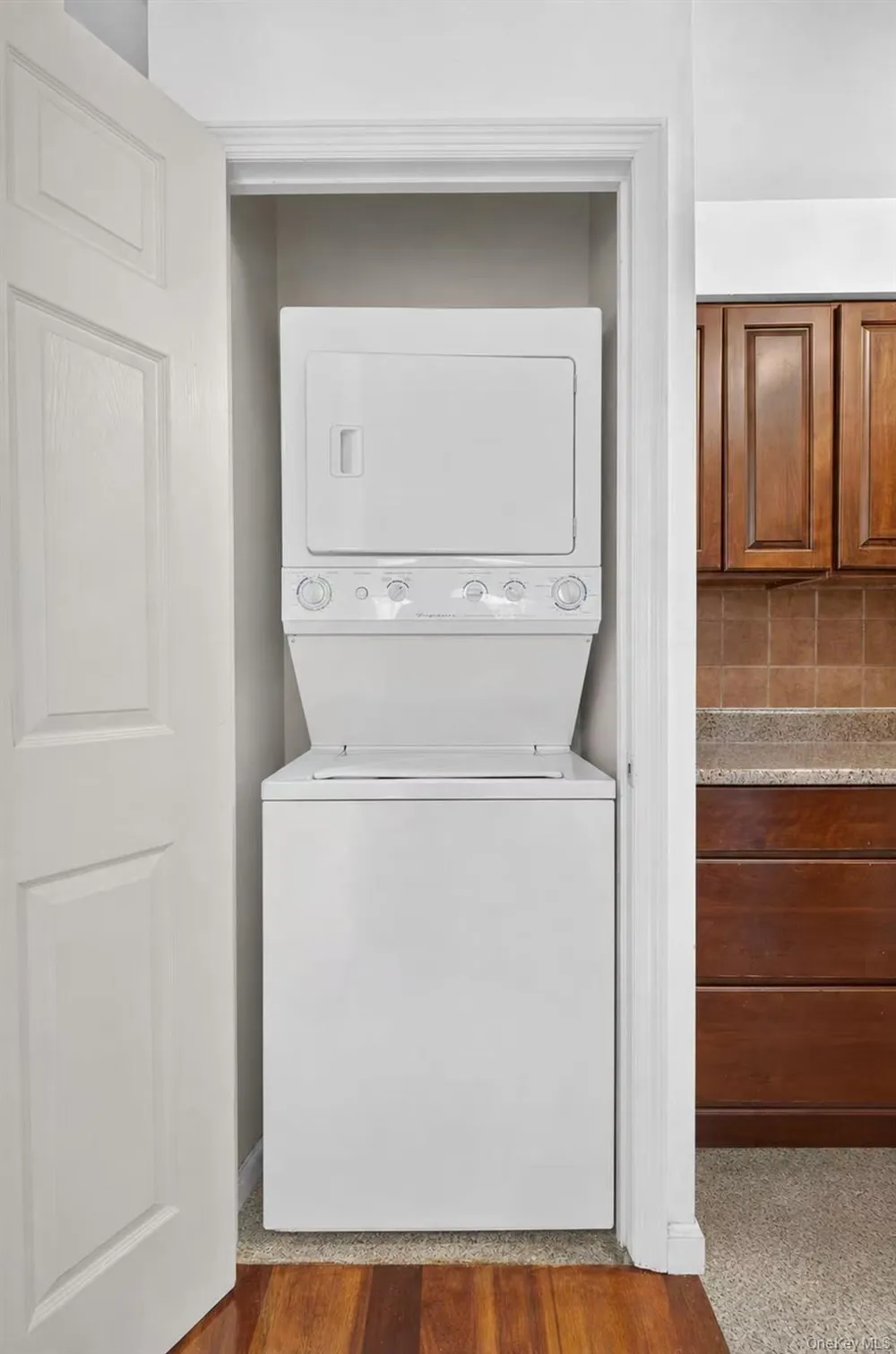 10005 37th Avenue #1B Corona, NY 11368