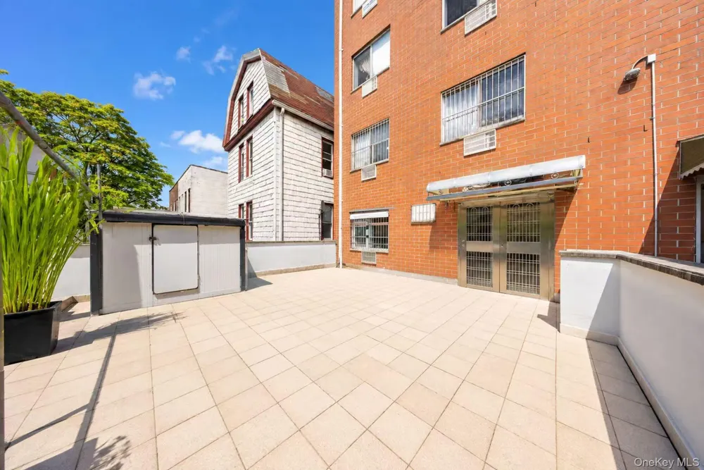 10005 37th Avenue #1B Corona, NY 11368