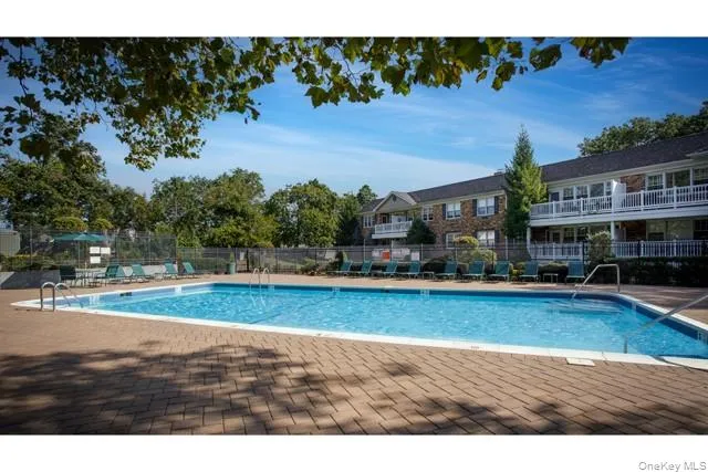 63 Prospect Avenue #3A Hewlett, NY 11557