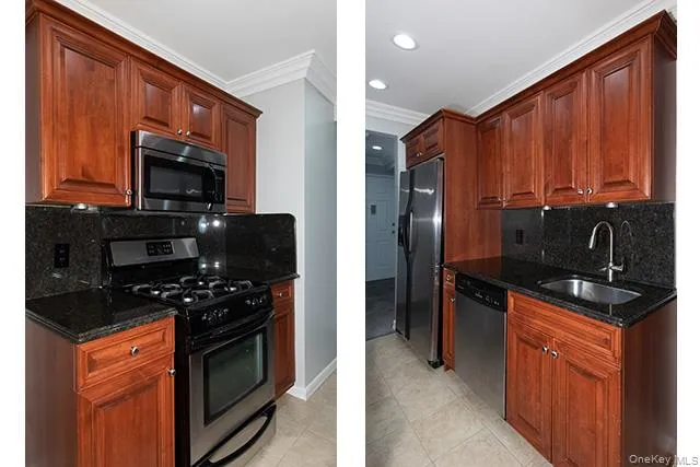 63 Prospect Avenue #3A Hewlett, NY 11557