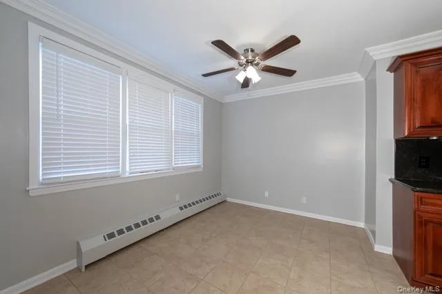 63 Prospect Avenue #3A Hewlett, NY 11557