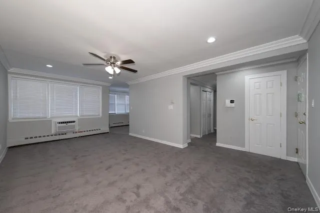 63 Prospect Avenue #3A Hewlett, NY 11557