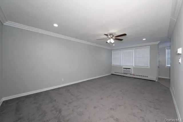 63 Prospect Avenue #3A Hewlett, NY 11557