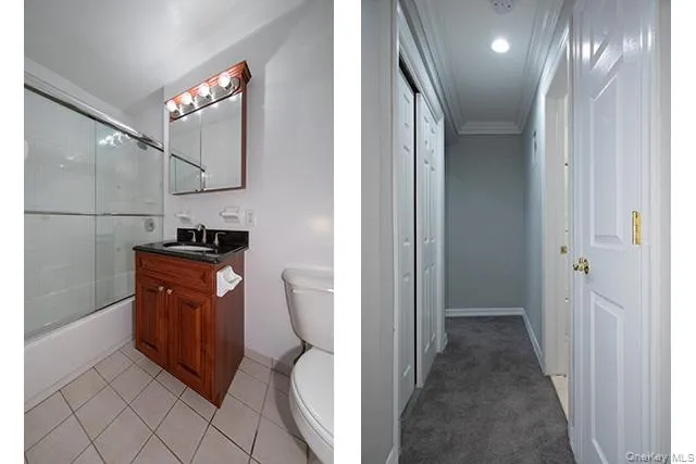 63 Prospect Avenue #3A Hewlett, NY 11557
