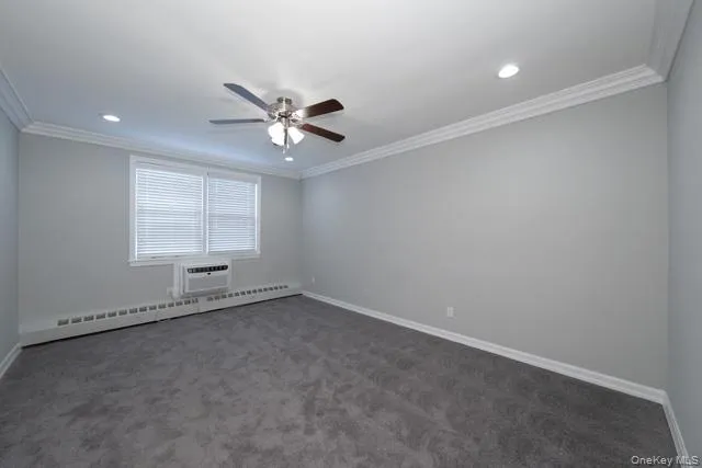 63 Prospect Avenue #3A Hewlett, NY 11557
