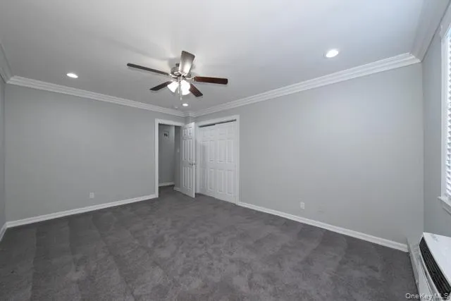 63 Prospect Avenue #3A Hewlett, NY 11557