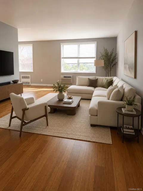 636 Terrace Avenue #6C