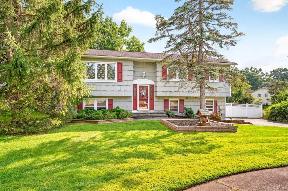1 Ann Avenue Stony Point, NY 10980